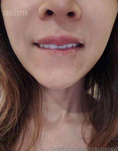 DJ KOB Nawaporn nudes actress img