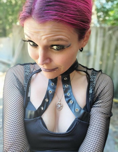 vegan onlyfans pretty photos