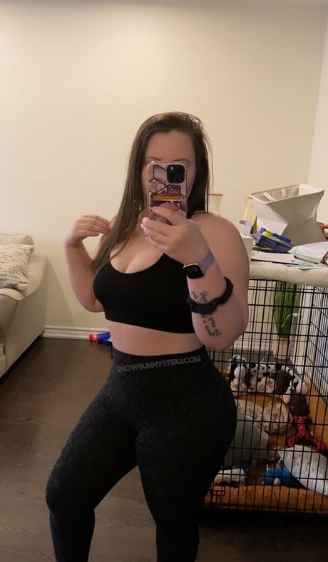 stepsistersteph model sexy images