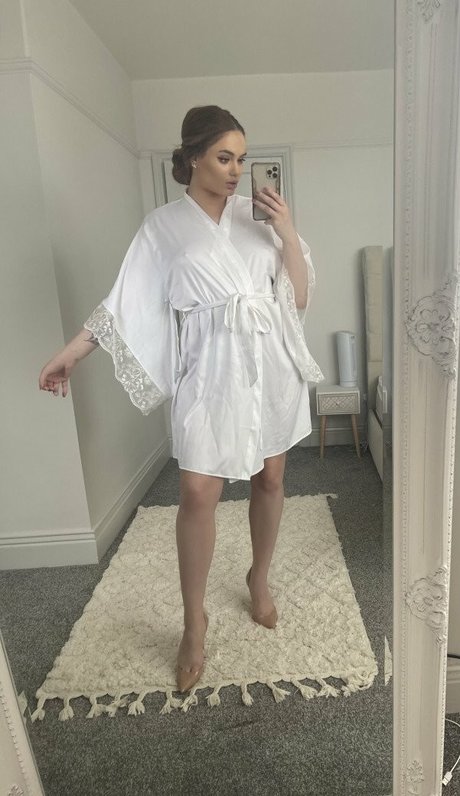 anime onlyfans nudes pics