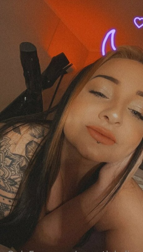 asian pussy onlyfans best pictures