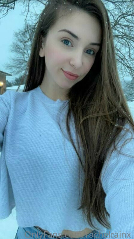 perfect feet onlyfans porno archive