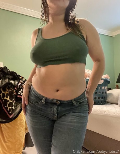 sucking tits onlyfans art nude pics