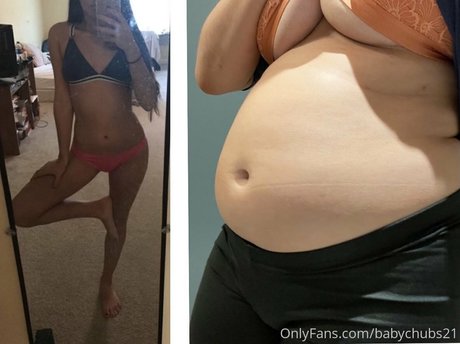 thick latina milf onlyfans free naked pictures