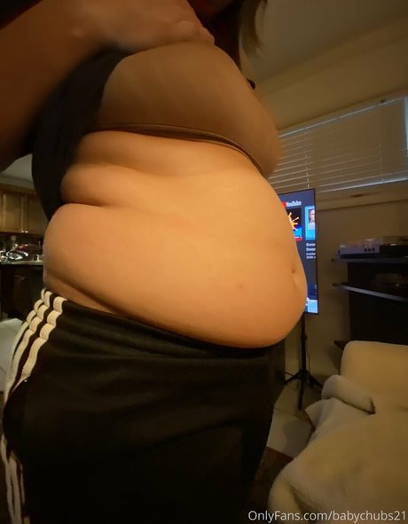 bodybuilder onlyfans free porn picture