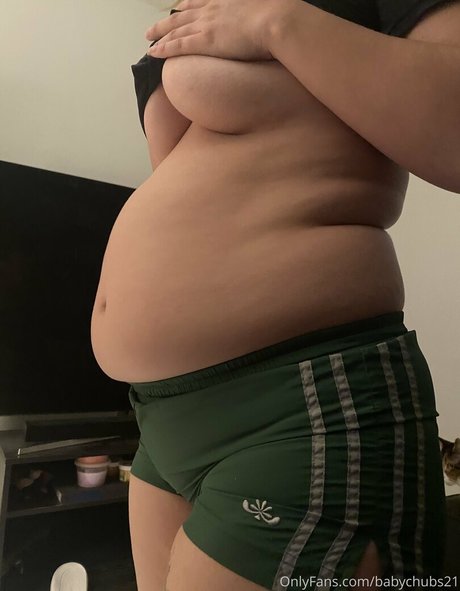 hairy bbw onlyfans adult archive