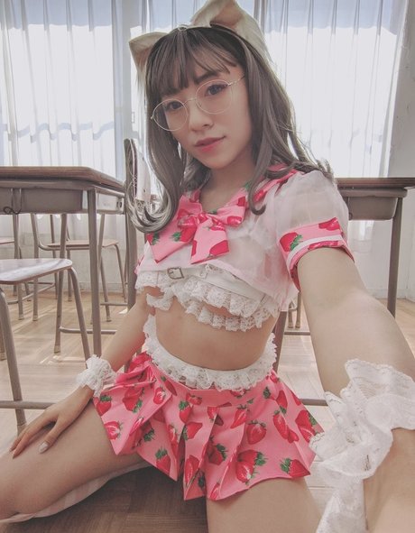 Stellewds exclusive model archive