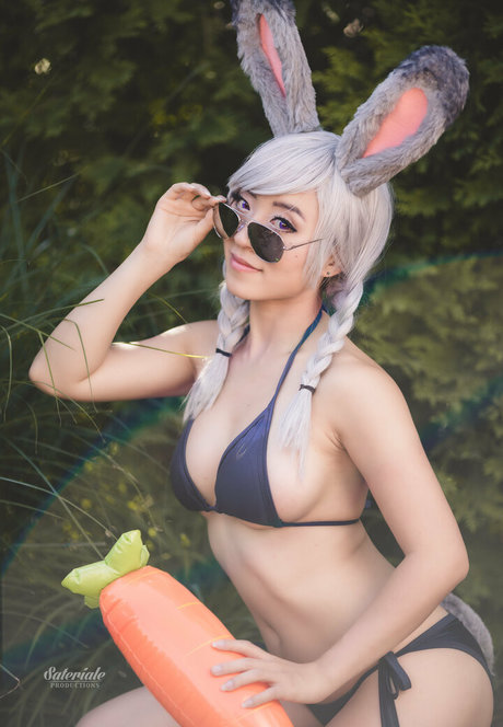 anal princess onlyfans hot naked photo