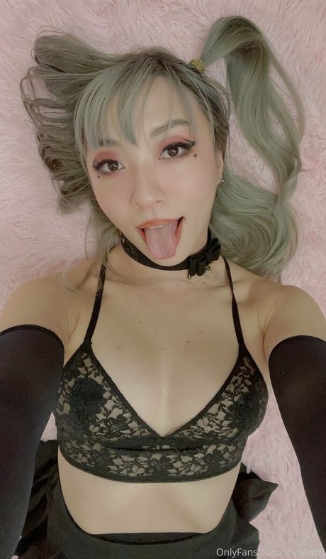 cum on glasses onlyfans free naked images