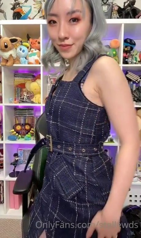 Stellewds pornstar xxx images