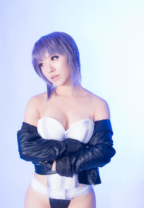 fight onlyfans nude image