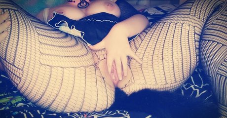 natural girls onlyfans hot naked pic