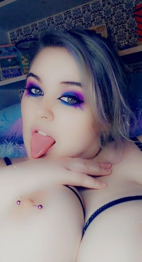 shylohnova porn star images