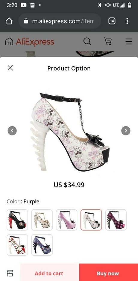 shylohnova model free archive