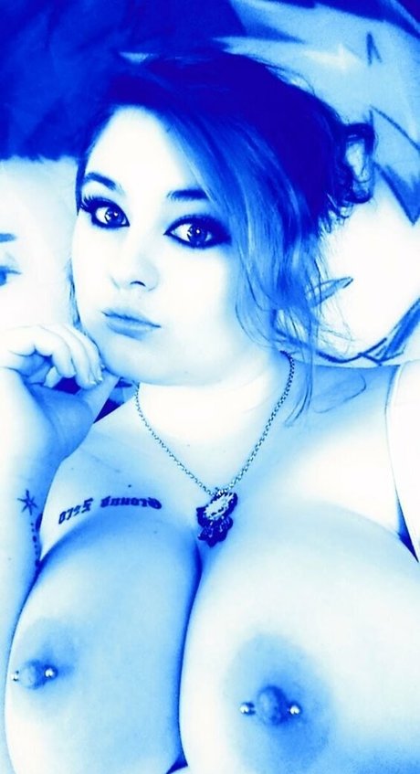 shylohnova top star images