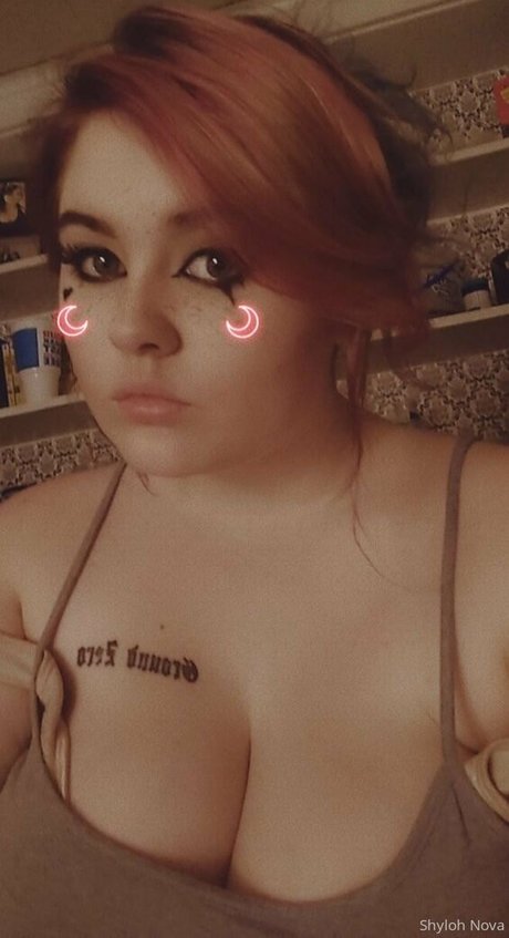 ssbbw onlyfans beautiful naked gallery