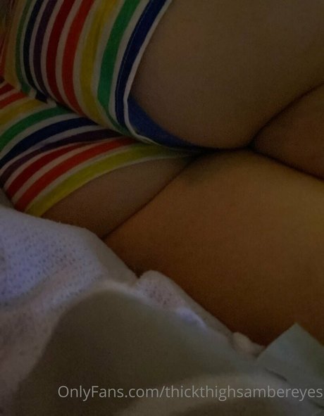 transsexual onlyfans sexy naked archive