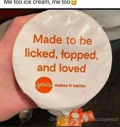 german amateur onlyfans best img