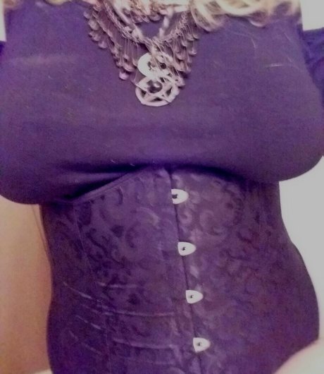 asian top onlyfans art nude pic