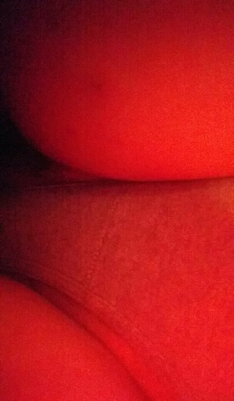 huge tits milf onlyfans free sexy pictures