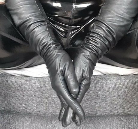 porn star onlyfans hot images