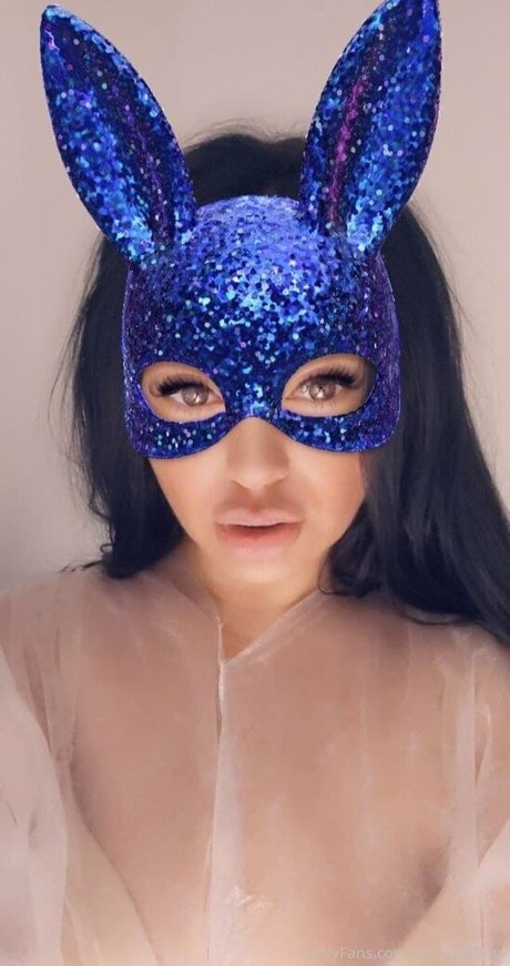 alenanikitina Images