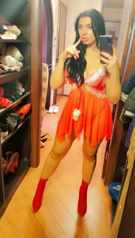 alenanikitina pornstar sex pics