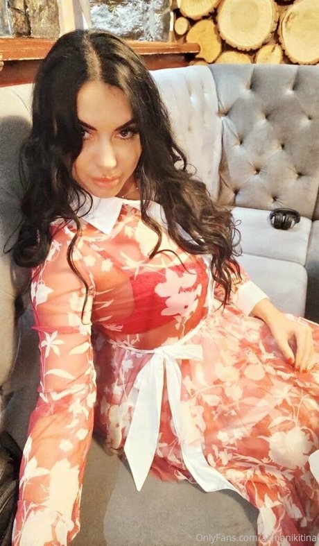 blonde deepthroat onlyfans free sex pic