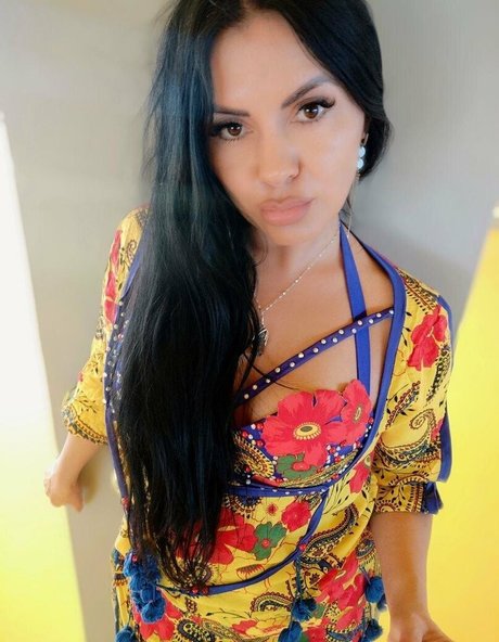 alenanikitina pornstar image