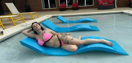 barista onlyfans free porn pictures