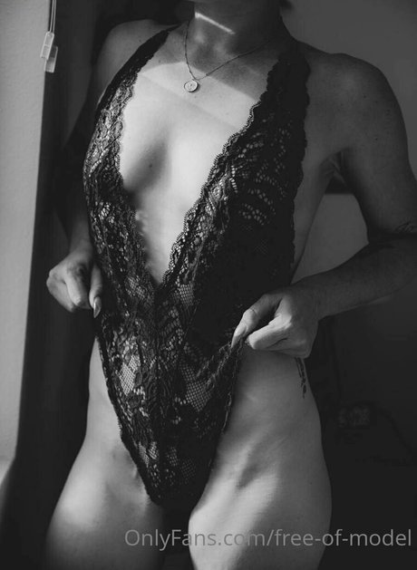 asian onlyfans porn picture