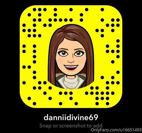 gainer onlyfans beautiful galleries