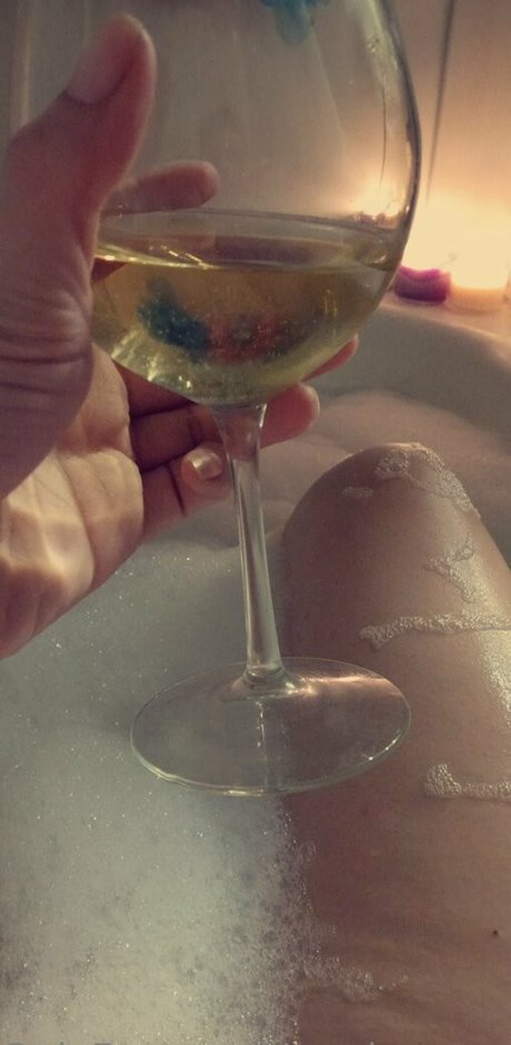 transsexual onlyfans beautiful porn archive