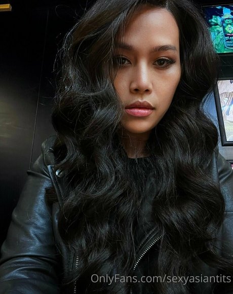 sexyasiantits pornstar hot galleries