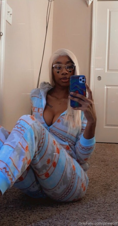 big ass asian onlyfans porn pics