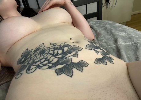 sweetspencer beautiful model photos