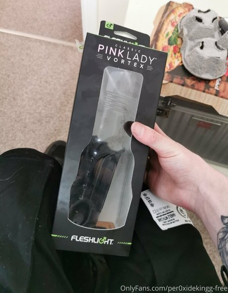 asmr sensual onlyfans sexy archive