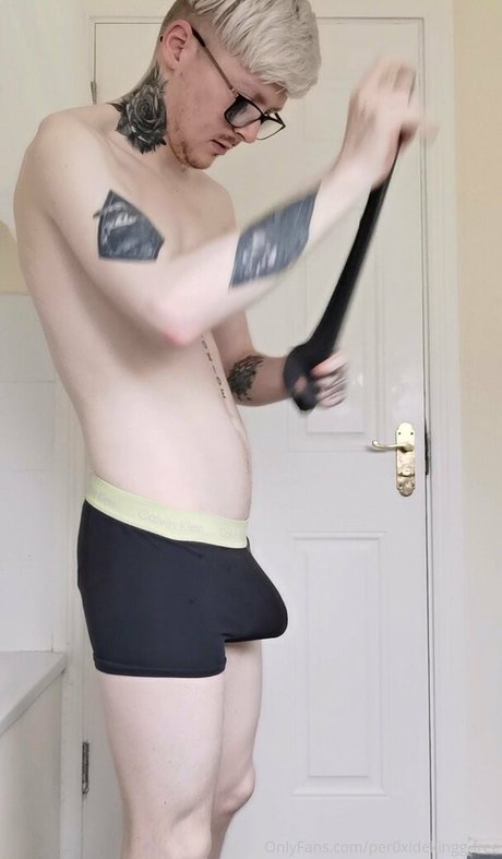 mature squirt onlyfans sexy nudes galleries