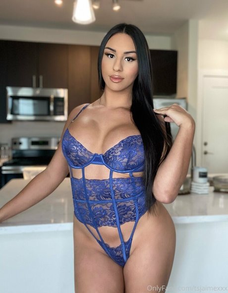 perfect feet onlyfans nude galleries