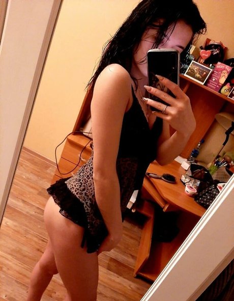 tina angel 1 naked star images