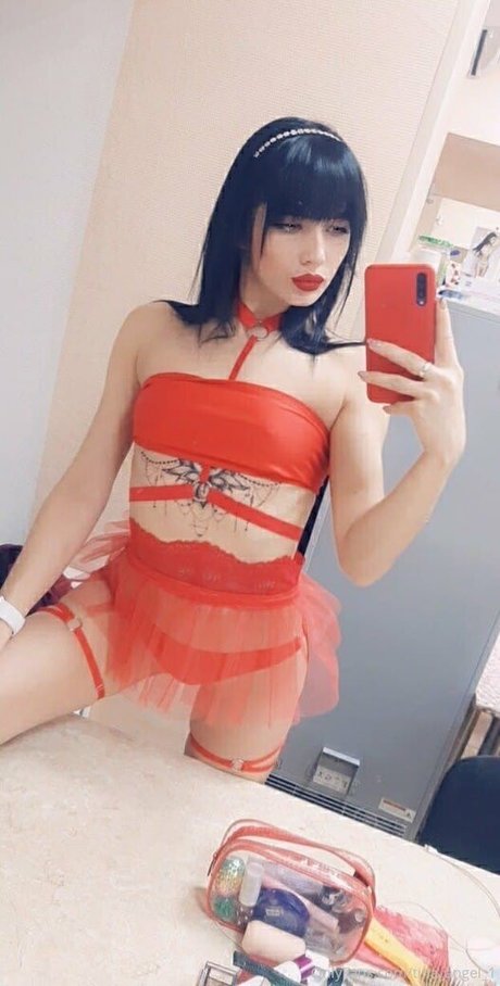 tina angel 1 beautiful model galleries