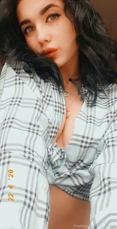 tina angel 1 nude model gallery