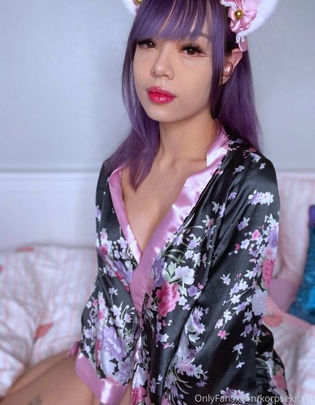 shemale cumshot onlyfans free xxx archive