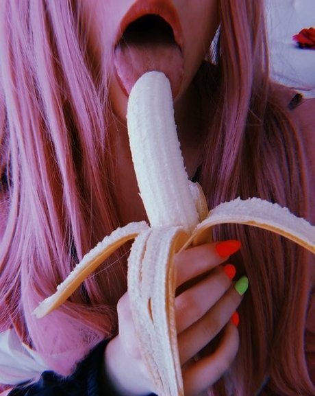 milf pussy onlyfans erotic pics