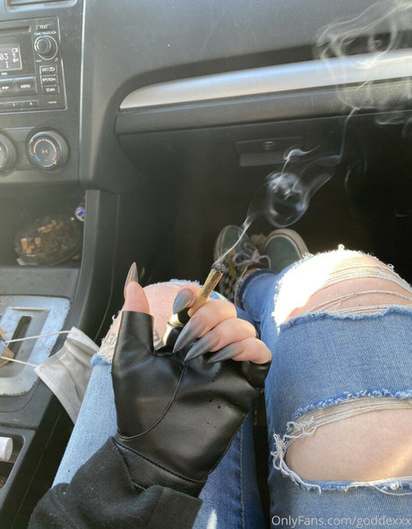 goddexox adult actress pics