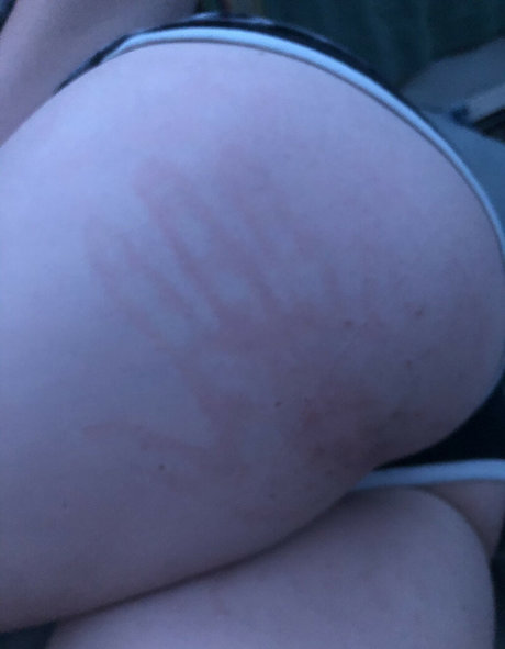 discord free onlyfans hot xxx image