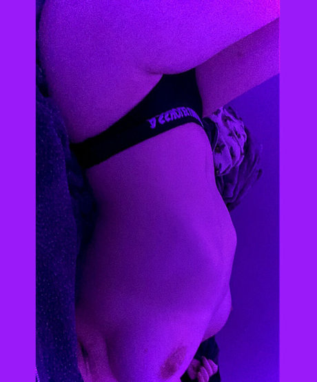 gay gym onlyfans nice photo