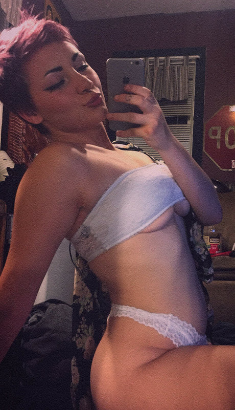 feedee onlyfans perfect picture