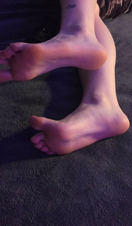 goddexox hot actress images