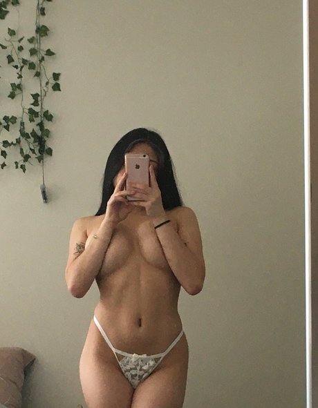 fitnessmodel onlyfans sexy archive